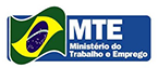 Ministério do Trabalho e Emprego