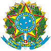 Presidência da República